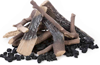 Bonefire Logs.png